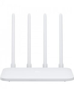 router