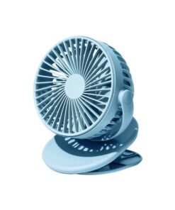 Xiaomi fan