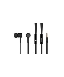 Yison D2 Wired Headphone - 2