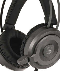 A4TECH BLOODY G520S USB GAMING HEADSET - 3