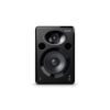 Alesis Elevate 5 MKII 5 inch Powered Studio Monitors
