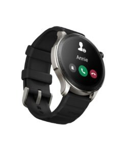 Amazfit GTR 4 Smartwatch - 5