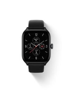 Amazfit GTS 4 Smartwatch - 3