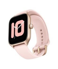 Amazfit GTS 4 Smartwatch