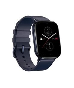 Amazfit Zepp E Square Smartwatch - 2
