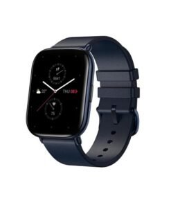 Amazfit Zepp E Square Smartwatch