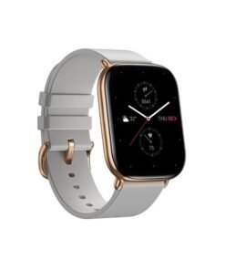 Amazfit Zepp E Square Smartwatch - 4