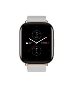 Amazfit Zepp E Square Smartwatch - 5