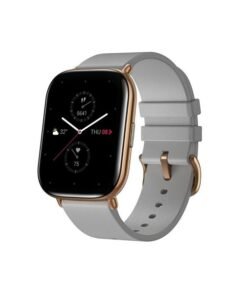 Amazfit Zepp E Square Smartwatch - 3