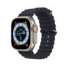 Apple Watch Ultra 49mm
