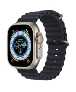Apple Watch Ultra 49mm - 6