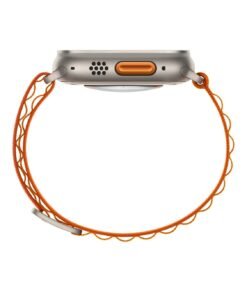 Apple Watch Ultra 49mm - 7