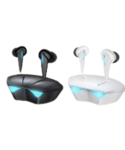 Awei T23 TWS Gaming Earbuds