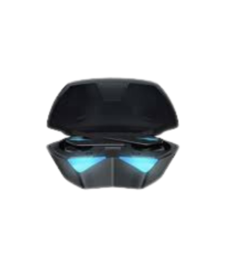 Awei T23 TWS Gaming Earbuds