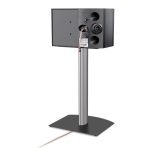 Bose 301 V Stereo Speakers – Black - Image 3