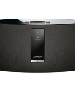 Bose Soundtouch 20 Series III Speaker - 2
