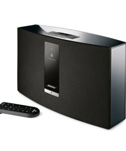 Bose Soundtouch 20 Series III Speaker