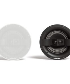 Bose Virtual Invisible 791 In-Ceiling Speakers