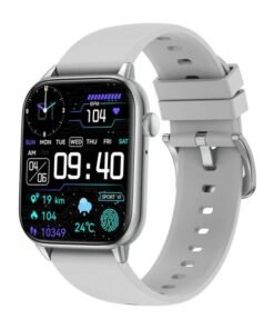 COLMI C60 Smartwatch - 4