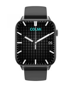 COLMI C60 Smartwatch - 2