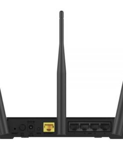 DLink Dual Band Router DIR-819 - 2