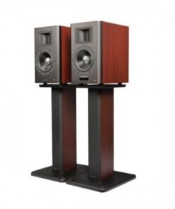 Edifier Airpulse A300 Hi-Res Wireless Plug-in Speaker System with Stand - 2