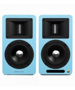Edifier Airpulse A80 Hi-Res Audio Bluetooth Speaker