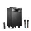 Edifier Bluetooth Trolley Speaker PW312