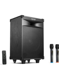 Edifier Bluetooth Trolley Speaker PW312