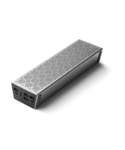 Edifier MP380 Multi-Function Portable Speaker - 2