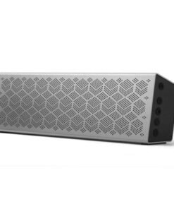 Edifier MP380 Multi-Function Portable Speaker