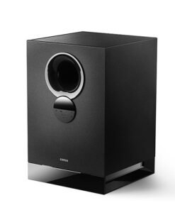 Edifier R501TIII 5.1 Speaker System - 2