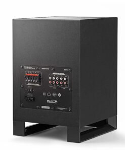 Edifier R501TIII 5.1 Speaker System - 3