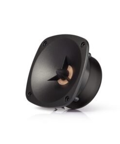 Edifier S360DB 2.1 Active Hi-Res Audio Bluetooth Multimedia Speaker System - 3