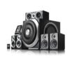Edifier S550 Encore 5.1 Home Speaker System
