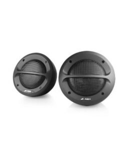 F&D A111X Multimedia Audio Speaker 35W - 2