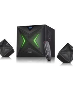 F&D F550X Bluetooth Audio Speaker 56W