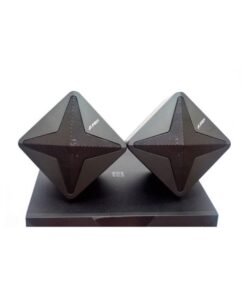 F&D F550X Bluetooth Audio Speaker 56W - 2