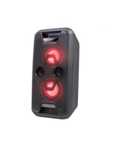 F&D PA924 Party Speaker 40W - 2