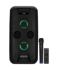 F&D PA924 Party Speaker 40W