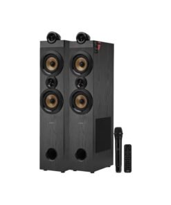 F&D T-70X 160 W Bluetooth Tower Speaker