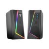 Fantech GS204 RGB Dual Mode USB Gaming Speaker
