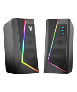 Fantech GS204 RGB Dual Mode USB Gaming Speaker