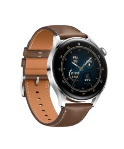 Huawei Watch 3 - 2