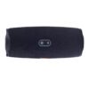 JBL charge 4 Portable Bluetooth speaker