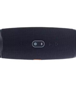 JBL charge 4 Portable Bluetooth speaker