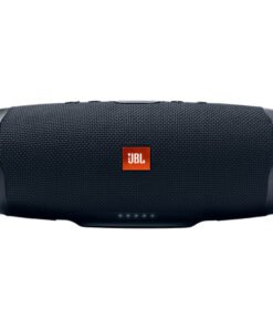 JBL charge 4 Portable Bluetooth speaker - 2