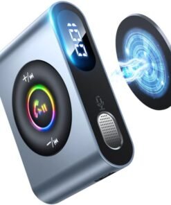 Joyroom JR-CB1 Bluetooth Wireless Receiver