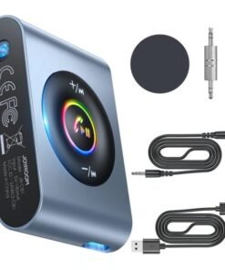 Joyroom JR-CB1 Bluetooth Wireless Receiver