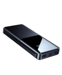 Joyroom JR-QP191 Portable Power Bank 10000mAh/22.5W